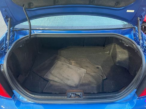 Used 2011 Ford Fusion SE w/ 202A Rapid Spec Order Code image 30