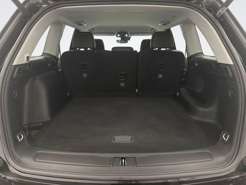 Used 2023 Jeep Grand Cherokee Limited w/ Black Appearance Package image 20