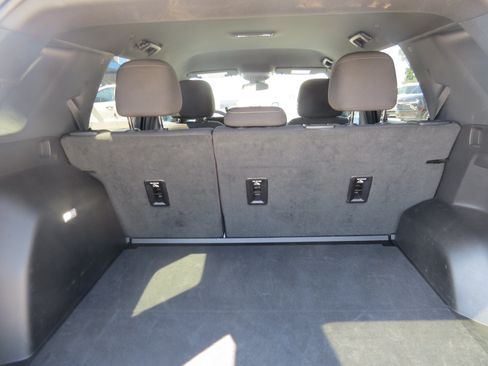 Used 2026 GMC Terrain Elevation FWD image 12