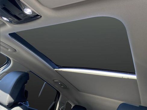 New 2026 Kia Sportage SX Prestige image 7