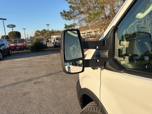 New 2024 Ford Transit 350 XL image 27