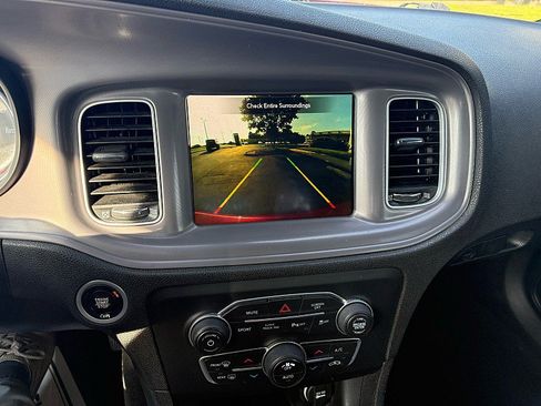 Used 2023 Dodge Charger GT RWD image 29