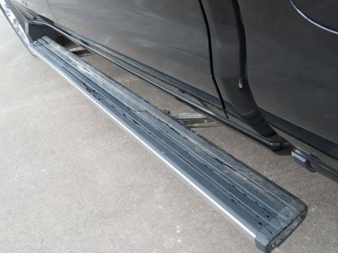 Certified 2022 GMC Sierra 1500 Denali w/ Denali Reserve Package AWD/4WD image 16