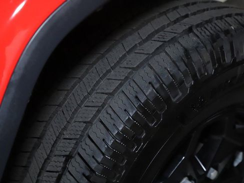 Used 2020 Jeep Gladiator Rubicon image 35