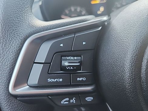 Certified 2023 Subaru Impreza 2.0i image 21
