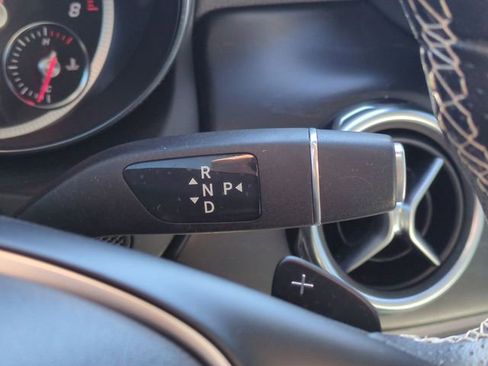 Used 2018 Mercedes-Benz GLA 250 image 19