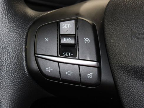 New 2025 Ford Maverick XL image 39