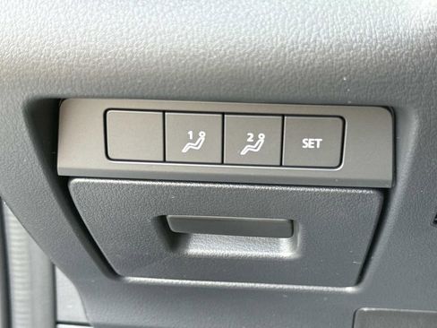 New 2026 MAZDA CX-30 Aire Edition image 44