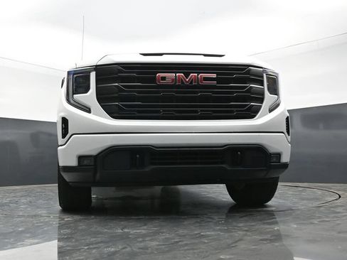 Used 2024 GMC Sierra 1500 Elevation AWD/4WD image 54
