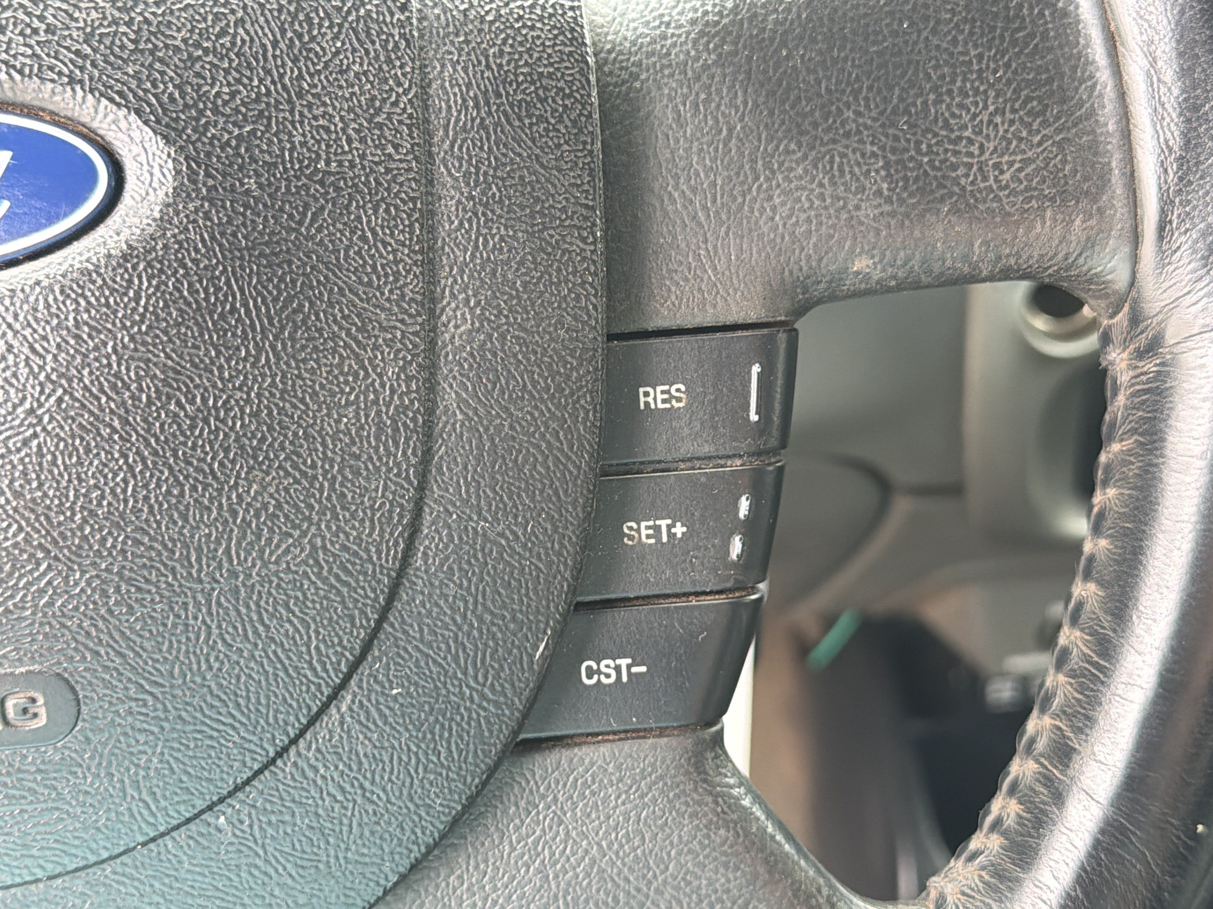 Used 2005 Ford Ranger 4x4 SuperCab image 14