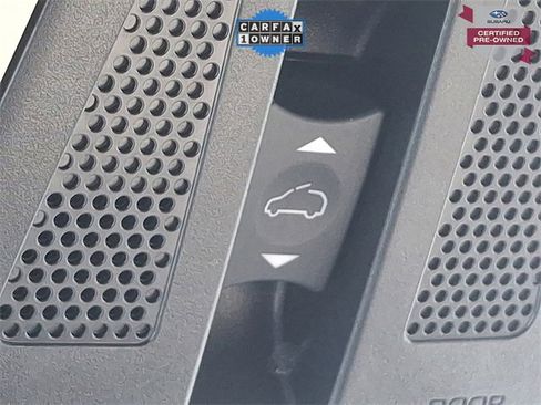 Certified 2024 Subaru Outback Limited image 31