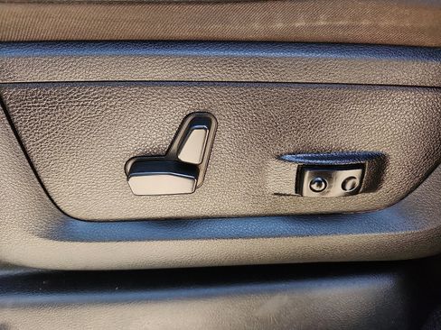 Used 2022 RAM 2500 Laramie image 14