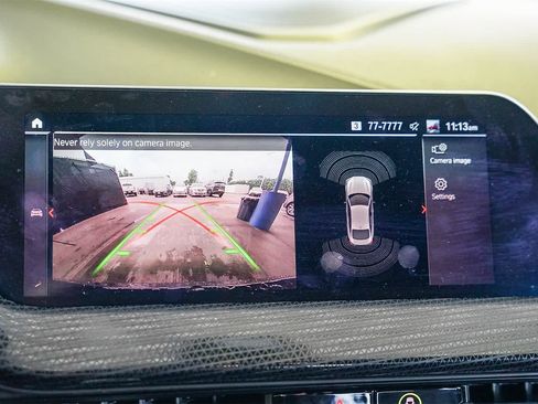 Used 2021 BMW 228i Gran Coupe image 22