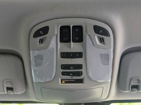 Used 2014 Buick LaCrosse Premium w/ Driver Confidence Package FWD image 39