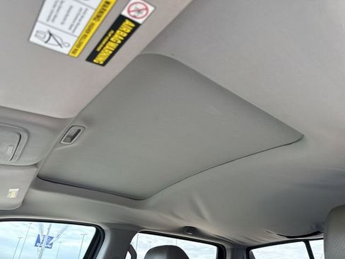 Used 2013 Honda Ridgeline RTL image 19