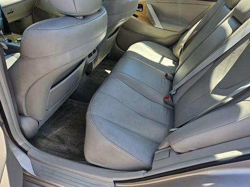 Used 2007 Toyota Camry LE FWD image 13