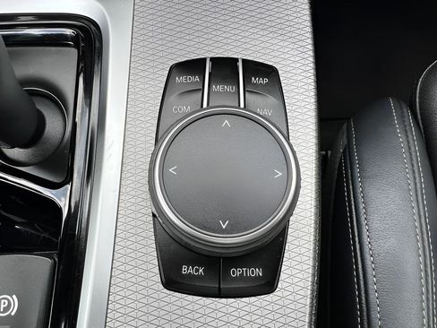 Used 2018 BMW X3 M40i image 55