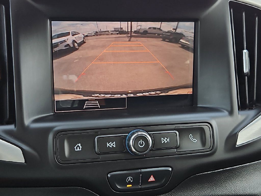Used 2023 GMC Terrain SLE w/ Driver Convenience Package FWD image 29