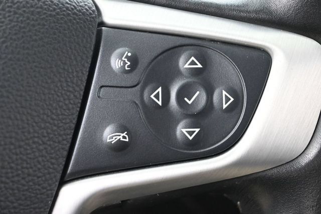 Used 2019 GMC Canyon SLE w/ Elevation Edition AWD/4WD image 29
