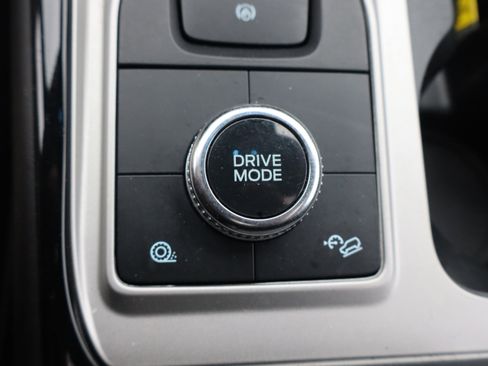 Used 2023 Ford Explorer ST-Line w/ Class IV Trailer Tow Package image 30