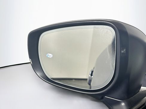 Used 2024 Subaru Impreza RS w/ Popular Package #1 image 16