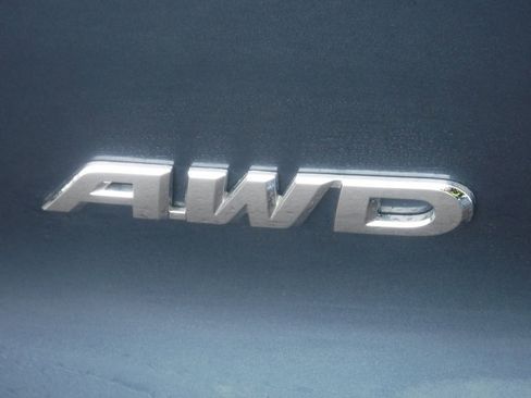 Used 2021 Honda Pilot EX-L image 8