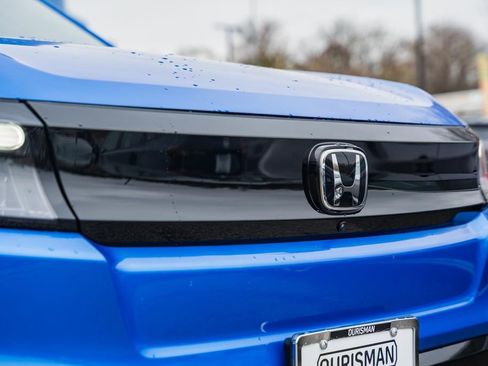 New 2026 Honda Prologue Elite image 12