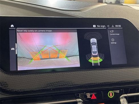 Used 2024 Dodge Hornet R/T Plus image 51