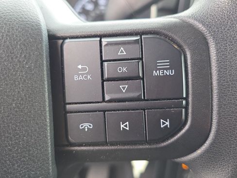 Used 2023 Ford F150 XL w/ STX Appearance Package image 15