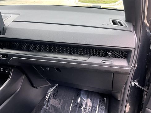 Used 2023 Honda CR-V Sport image 19