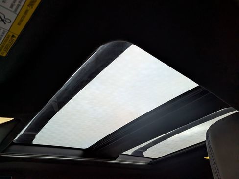 Used 2023 Toyota RAV4 XSE image 27