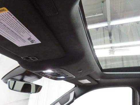 Used 2026 GMC Sierra 1500 Denali Ultimate image 29