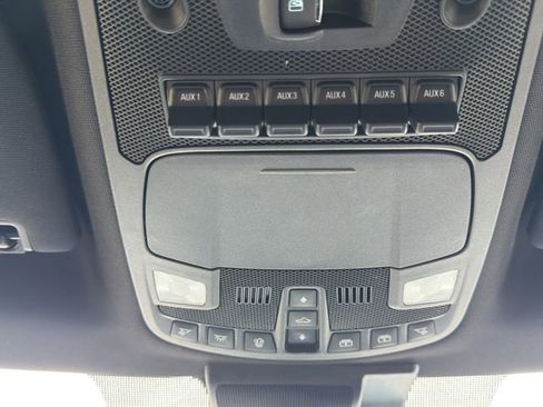 Used 2022 Ford F250 Lariat w/ Tremor Off-Road Package image 30