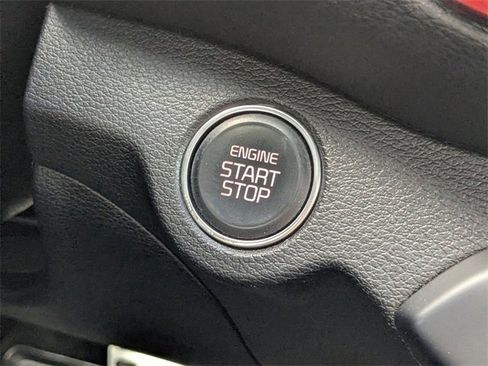 Used 2020 Kia Forte GT-Line w/ GT-Line Premium Package image 31