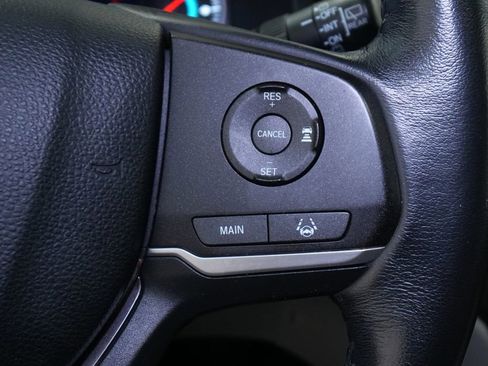 Used 2019 Honda Pilot EX-L image 40