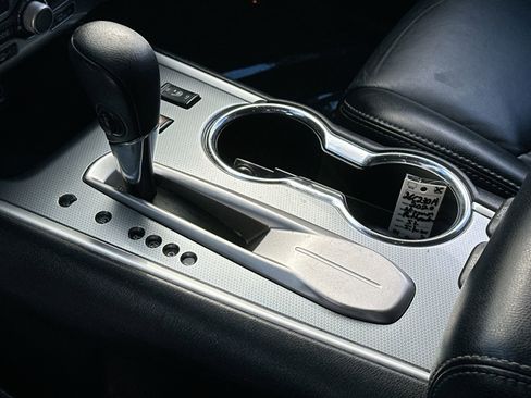 Used 2020 Nissan Pathfinder SL image 20