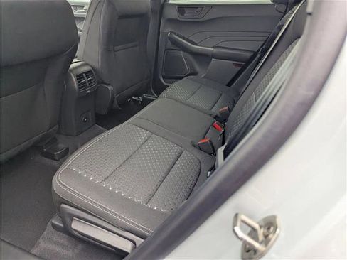 New 2026 Ford Escape Active image 13