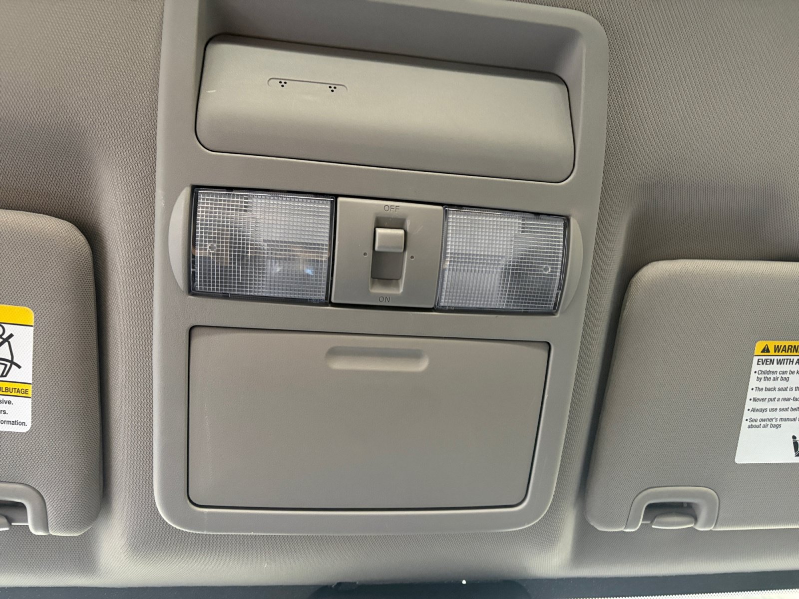 Used 2022 Nissan Frontier SV AWD/4WD image 31