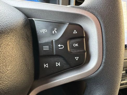 New 2025 Ford Bronco 2-Door w/ Sasquatch Package image 32