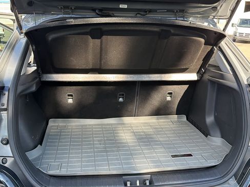 Used 2022 Hyundai Kona Limited image 27