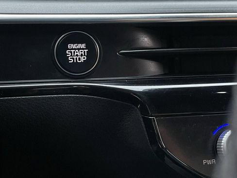 Used 2025 Kia K5 GT-Line w/ GT-Line Premium Package image 16