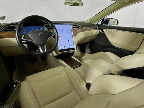 Used 2018 Tesla Model S 75D image 33