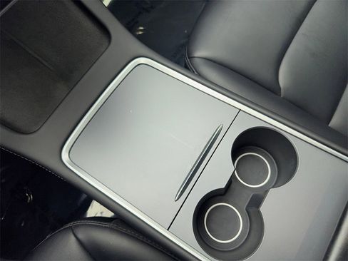 Used 2023 Tesla Model 3 Performance image 66