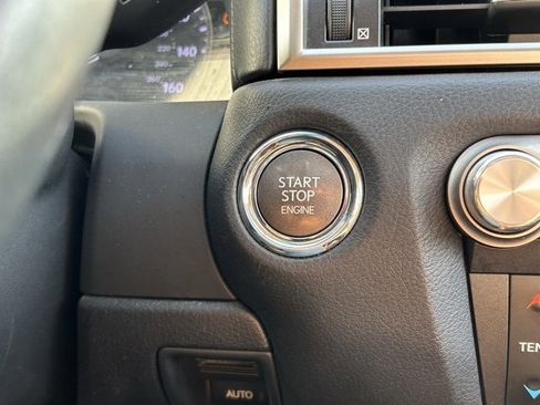 Used 2013 Lexus GS 350 350 image 38