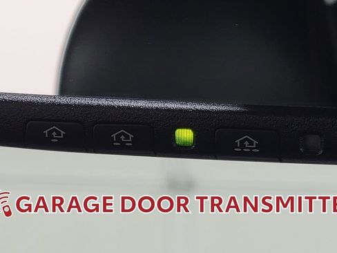 Used 2020 Nissan Pathfinder SV w/ Rock Creek Edition image 29