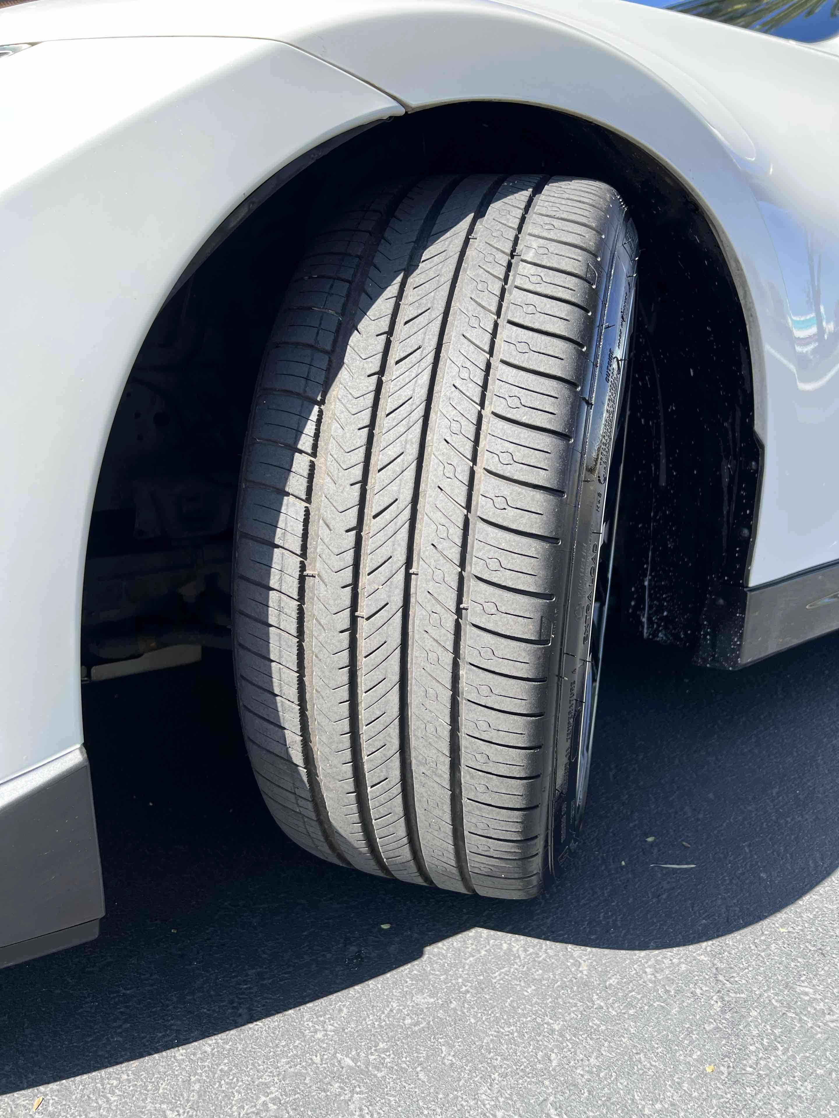 Used 2014 Nissan 370Z NISMO w/ Bose Package RWD image 59