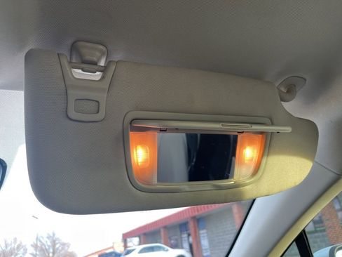 Used 2019 Ford Fusion S image 74