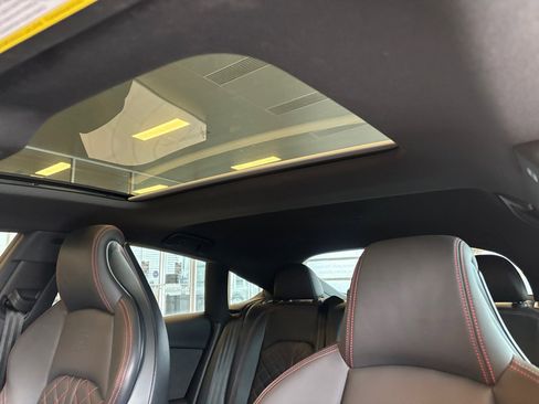 Used 2023 Audi S5 Prestige image 21