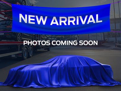Used 2004 MAZDA B-Series Pickup 2WD Regular Cab B2300
