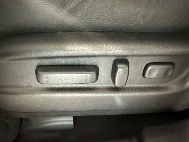 Used 2021 Honda Pilot Special Edition image 20